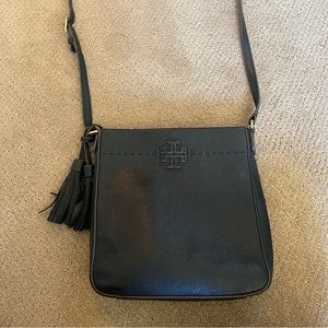 Tory Burch Crossbody